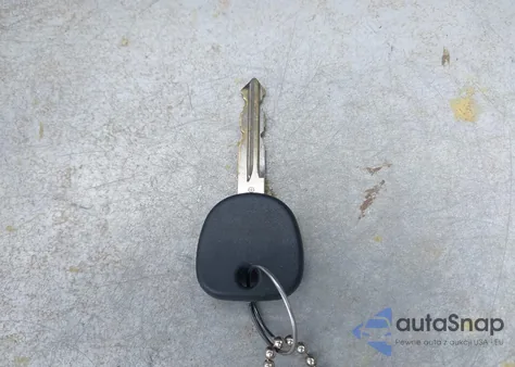 2011 Chevrolet Silverado 1500 Lt from USA, damaged, VIN 3GCPKSE36BG137658